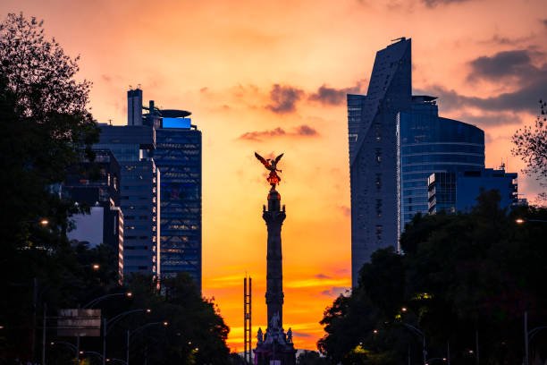 Ciudad de México